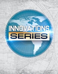 Innovations with Ed Begley Jr (2013) - Stream Online