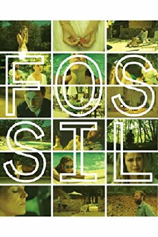 Fossil (2014) - Stream Online