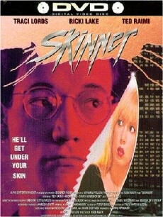 Skinner (1993) - Stream Online