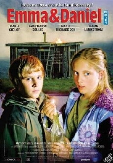 Emma und Daniel (2003) - Stream Online