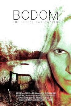 Bodom (2014) - Stream Online