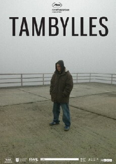Tambylles (2012) - Stream Online