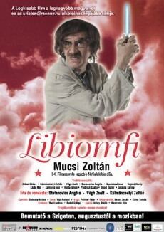 Libiomfi (2003) - Stream Online
