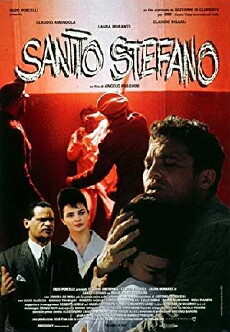 Santo Stefano (1997) - Stream Online