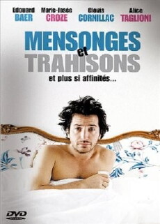 The Story of My Life (2004) - Stream Online