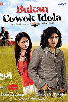 Bukan Cowok Idola (2008) - Stream Online
