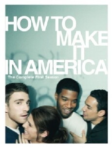 How to Make It in America (2010) - Stream Online