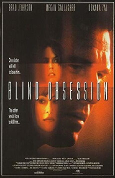 Blind Obsession (2001) - Stream Online