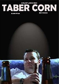 Taber Corn (2007) - Stream Online