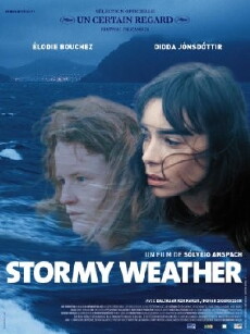Stormy Weather (2003) - Stream Online