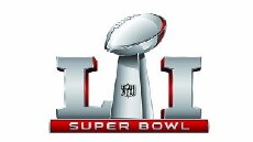 Super Bowl LI (2017) - Stream Online