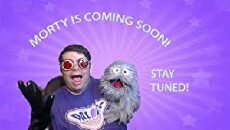 Morty's Funjun Lab (2018) - Stream Online