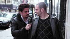 Entre Platos (2012) - Stream Online