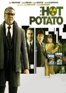 The Hot Potato (2012) - Stream Online
