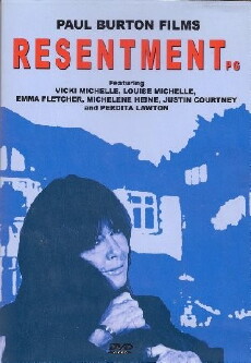 Resentment (2010) - Stream Online