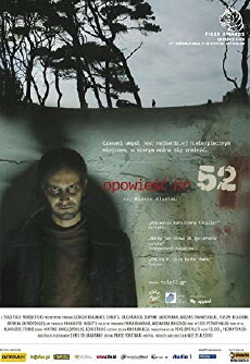 Tale 52 (2008) - Stream Online