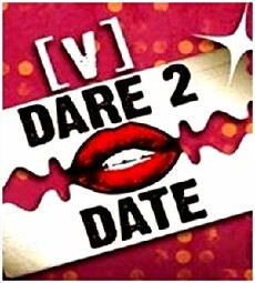 Channel V Dare 2 Date (2011) - Stream Online