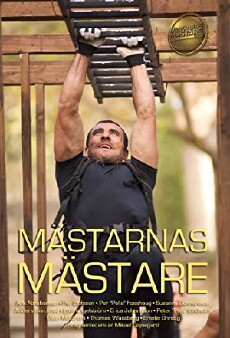 Mästarnas mästare (2009) - Stream Online