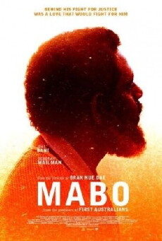 Mabo (2012) - Stream Online
