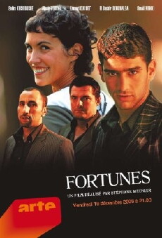 Fortunes (2008) - Stream Online