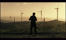 Treulababbu (Le ragioni dei bambini) (2013) - Stream Online