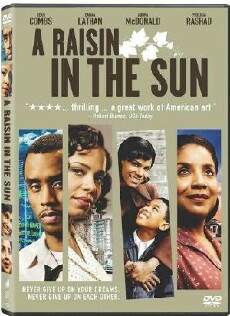 A Raisin in the Sun (2008) - Stream Online