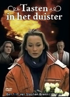 Tasten in het duister (1996) - Stream Online