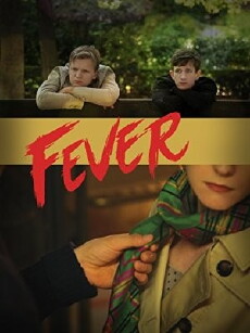 Fever (2014) - Stream Online