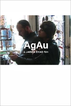 AgAu (2014) - Stream Online