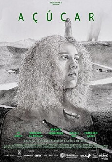 Açúcar (2017) - Stream Online