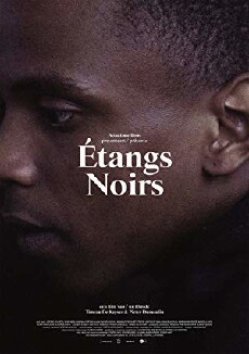 Étangs Noirs (2018) - Stream Online