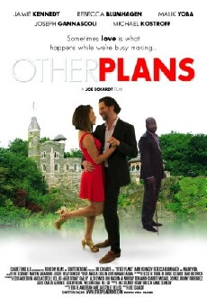 Other Plans (2014) - Stream Online