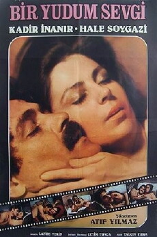 Bir Yudum Sevgi (1984) - Stream Online