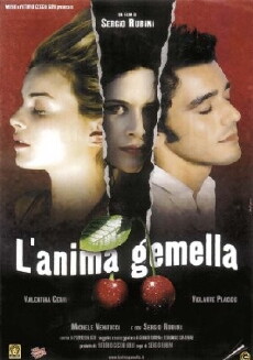 Soul Mate (2002) - Stream Online