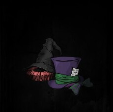 The Wizard in Wonderland (2018) - Stream Online