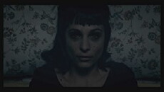 Darkness by Day (2013) - Stream Online