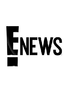 E! News (1991) - Stream Online