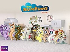 NumTums (2012) - Stream Online