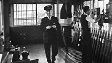 In View (1962) - Stream Online