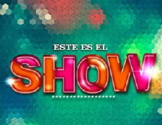 Este es el show (2007) - Stream Online