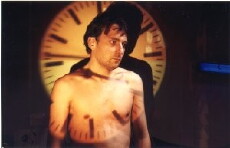 Alarm (2002) - Stream Online
