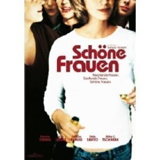 Beautiful Women (2004) - Stream Online