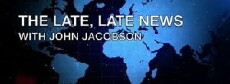 The LATE, LATE News (2014) - Stream Online