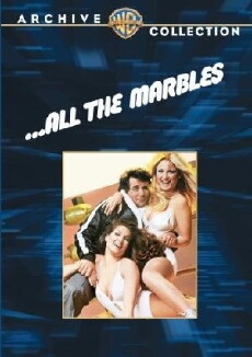 ...All the Marbles (1981) - Stream Online