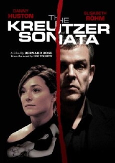 The Kreutzer Sonata (2008) - Stream Online