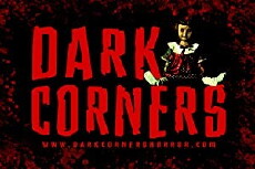Dark Corners Horror Anthology (2015) - Stream Online