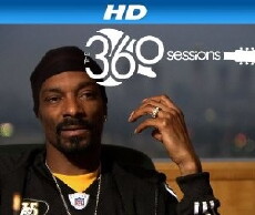 360 Sessions (2010) - Stream Online