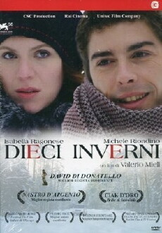 Zehn Winter (2009) - Stream Online