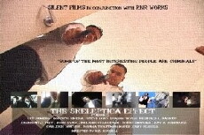 The Skeleptica Effect (2009) - Stream Online