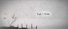 Eat Crow (2014) - Stream Online